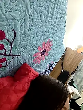 Czat XXX na żywo – Arianna_Moss