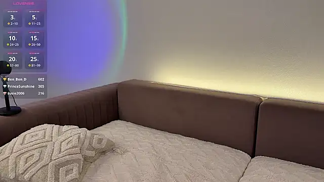 Exeltis 라이브 XXX 채팅