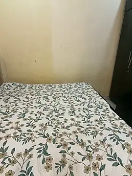 payal_bansal 在線直播表演