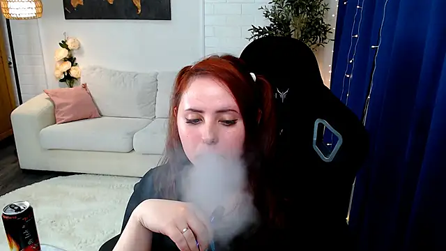 Hennessy_bunny's Live XXX Chat