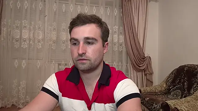 VanillaSpecialのライブXXXチャット