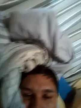 Show de webcam de casalsapekaa21