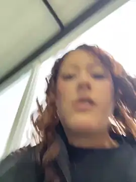 Amber_rosse_outdoorsn Live XXX chat