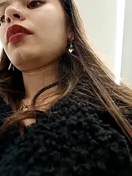 Chat XXX Live _Isabella-7