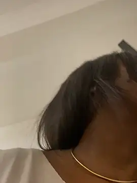 Britanymooree Live XXX-chat