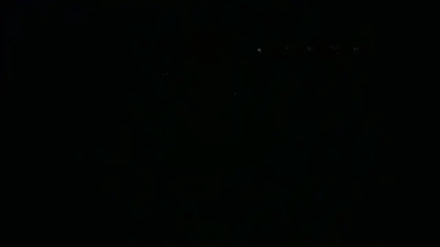 Chat XXX Live BustedCall