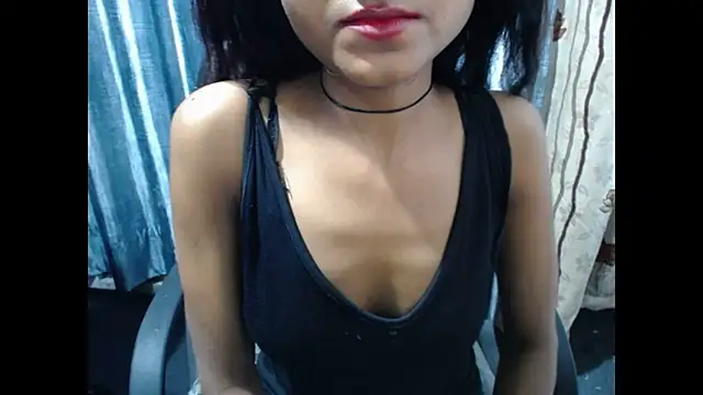 Roselley Webcam Show