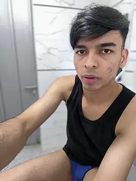 The_Conquer Chat XXX live