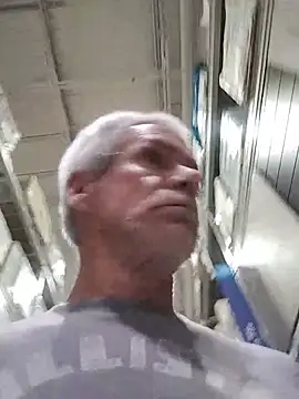 Biknight: вебкам-шоу