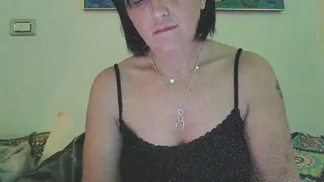 Althea_00 Webcam show