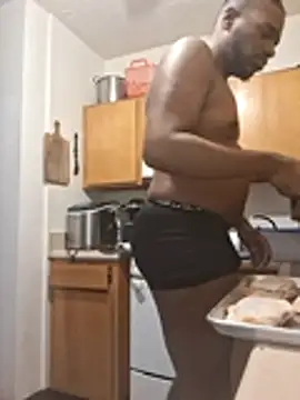 ReallyReallyReal Show in webcam