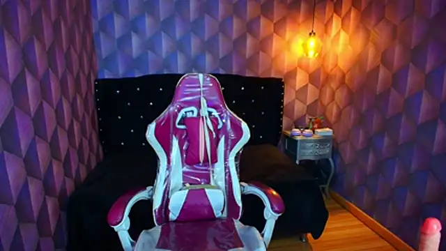 LiaHarryis Live XXX Chat