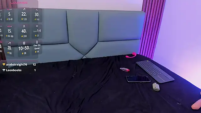 Skarlet_Ruiz_: онлайн-секс-чат