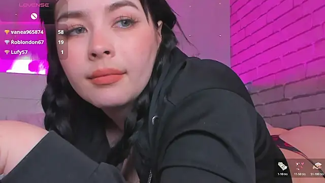 NatalForsy 即時 XXX 聊天