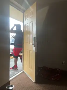 Stressreliever82: вебкам-шоу