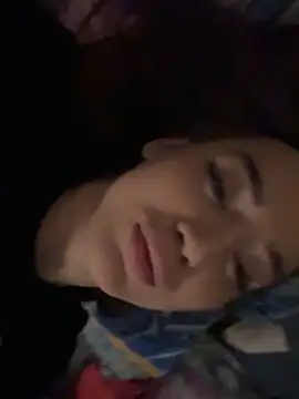 chups_girl Live XXX-chat