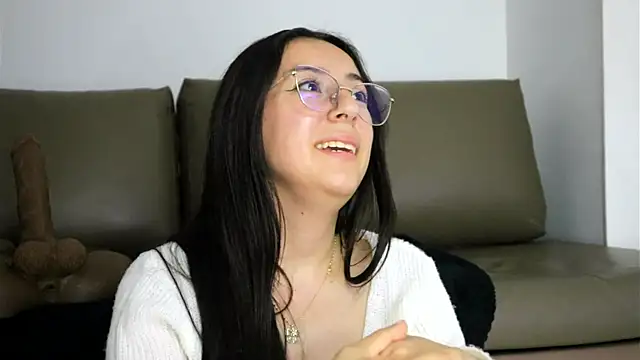 Sweet_Sammy_ Obrolan Langsung XXX