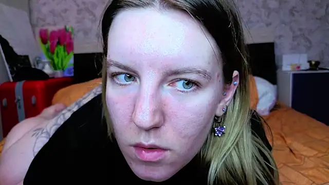 Baiambel_Mi Obrolan Langsung XXX