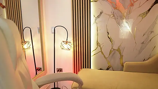 EmmaWalkerr_n Live XXX chat