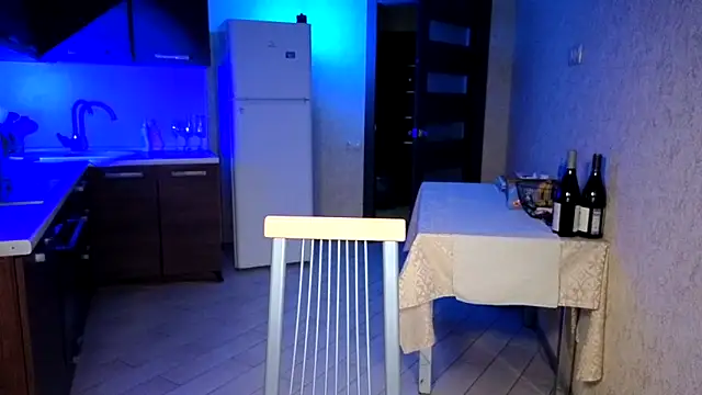 Cerann1n Live XXX chat