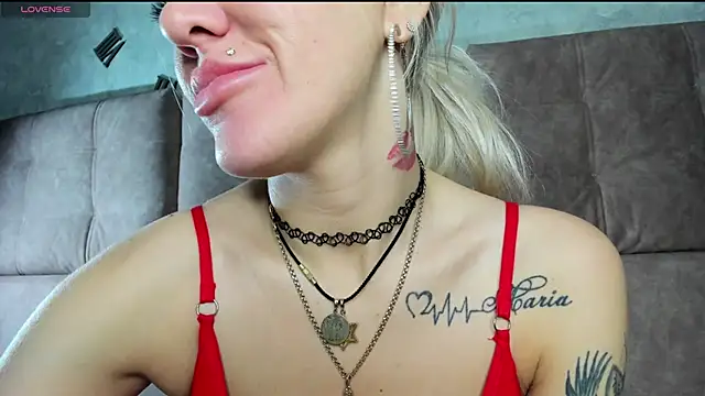 Kira_Key Obrolan Langsung XXX