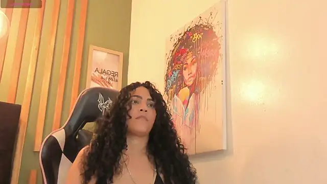 Bianca_slut1 Obrolan Langsung XXX