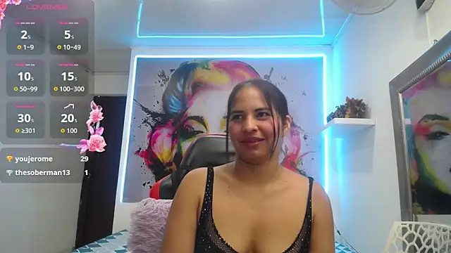 nicol_ross19n Live XXX chat