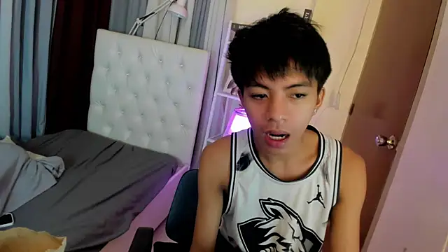 davincihugecock Live XXX Chat