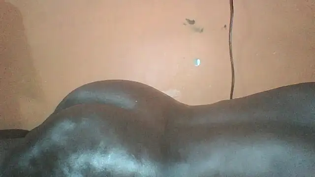 Sexyass100n Live XXX chat