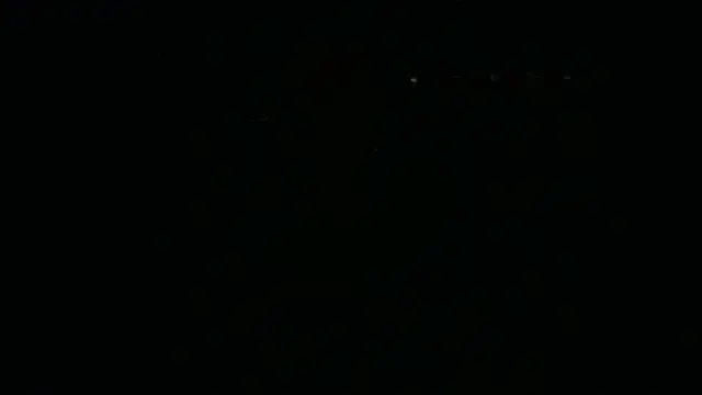 BustedCall 网络视讯表演