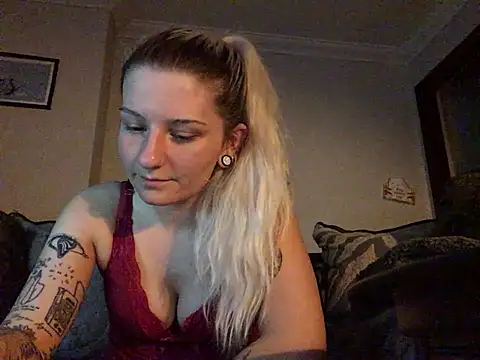 xxamyleighxx's Live XXX Chat
