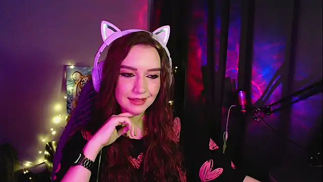 Celia_Sensual_n Live XXX chat