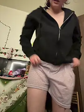 babbyivoryx 即時 XXX 聊天