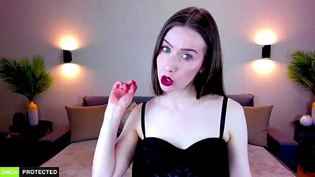 TheWoman__ Obrolan Langsung XXX