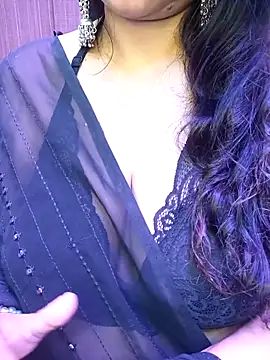 indian_passionn Live XXX chat