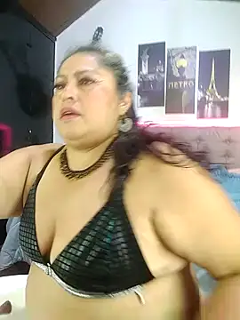 Keyla01_ Obrolan Langsung XXX