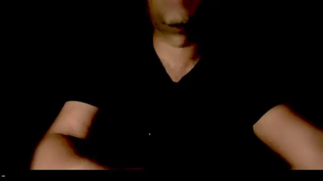 Онлайн чат XXX _x_rated_