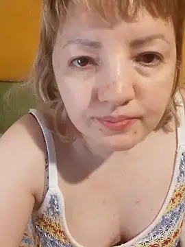 stefanyharper16 – Live XXX-chat