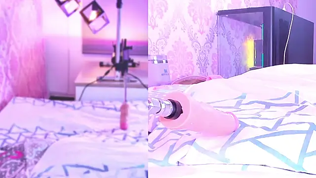 miiastone_cm 라이브 XXX 채팅