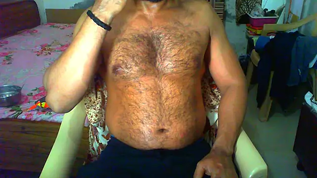 Vbestshowのウェブカメラショー