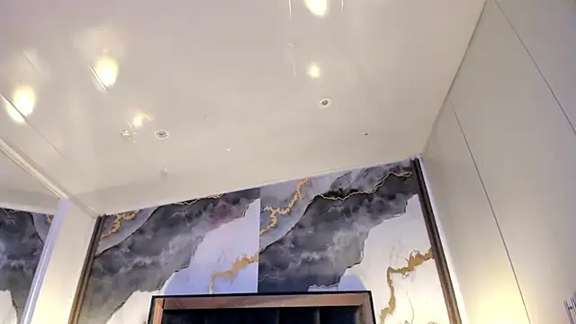 SusanVilla Chat XXX live