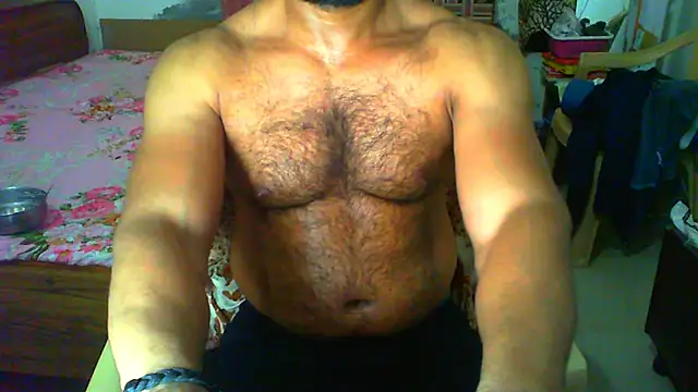 Vbestshow: онлайн-секс-чат