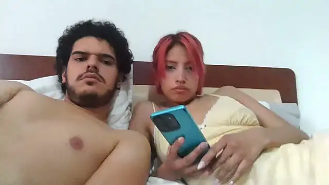 Chat XXX Live mindymiaw