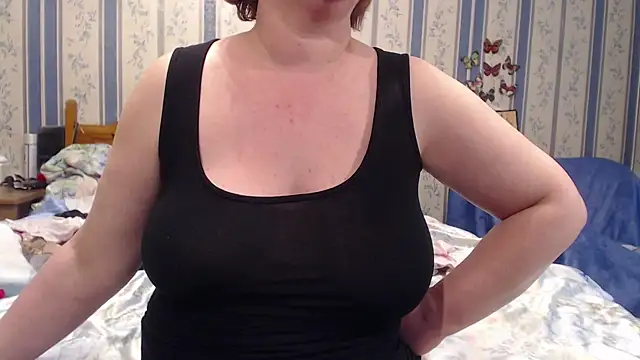 AMARILLISn Live XXX chat