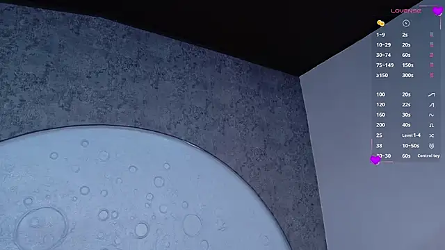 ReinaChloe 现场XXX聊天