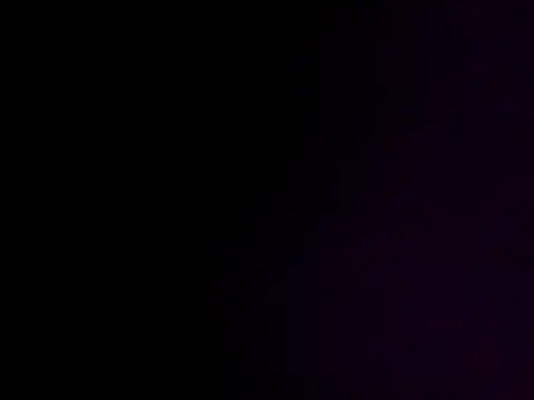 DauntedHumulin Webcam Show