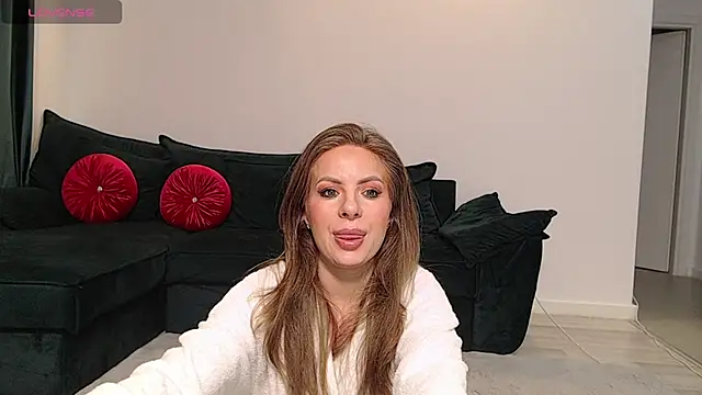 Chatroom XXX en direct de natasha-bigas