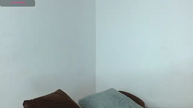 Alexa_priincess 现场XXX聊天