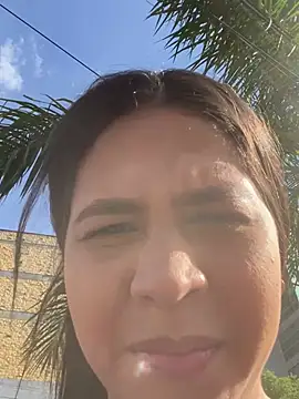 sephora_badawi's Webcam Show