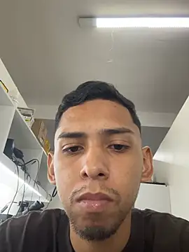 Blackcock2002 – Kamerová šou